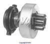 WAIglobal 54-9158 Freewheel Gear, starter